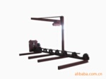 ��ӦQD160-L�жϻ�