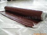 骨架、风叶罩壳用SMC片状模塑料 SMC塑料