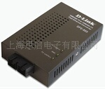 D-LINK�շ���DFE-855 ���ƴ�����