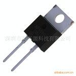 MUR860G MUR860 TO-220AB 原装环保 特价 ON