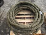 רҵ�������۸�˿�� Wire Rope