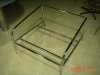 �Ƹ����Ҿ߲�Ʒ��Chrome (furniture products)
