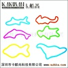 �轺��Ƥ��ϵ�� ��ƤȦ Һ��轺��Ʒ�ӹ�