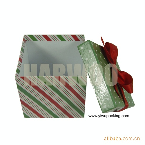 HM-Z40018L(12.5 10.5 10.5)