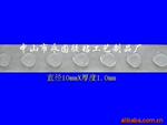 半透明双面可移胶贴 ,可移胶点,无痕胶点