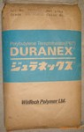 ��Ӧ�ձ�����PBT   3105