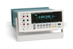 供应美国Teltronix泰克DMM4050 / DMM4040数字万用表