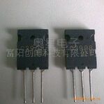 功率管C3998,现货供应(图)