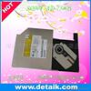 ��������SONYԭװ��о��dvd��¼����AD-7580S