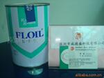 ��Ӧ�ձ�ԭװ�ض�����K-859��֬