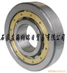 SKFԲ���������NU2232ECMA���������