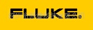 Fluke ��»�� PM 6681R ��Ӽ�ʱ��Ƶ
