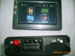 GPS������ GPS������ ��λ������