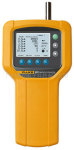 美国福禄克Fluke 983 激光粒子计数器F983