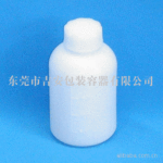 吉安生产胶瓶/250ML胶瓶/250毫升胶瓶/胶瓶