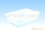 ��ӦTX505�ɲ�ʽ������ת��/������/ʳƷ�䶳��