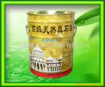 供应上海/苏州/无锡/常州/南京/扬州/花岗岩涂料(图)