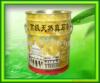 供应上海/苏州/无锡/常州/南京/扬州/花岗岩涂料(图)