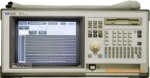 ����HP1661ϵ�� �߼�������
