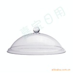 ��Ӧ AS10����Բ���в͸ǣ����ֱ��� 8446#