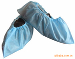�޷Ĳ�Ь�ף����ƣ�Ʒ�ʱ�֤���۸��Ż�