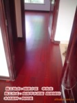 公寓酒店/宾馆客房地面翻新专用木地板