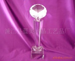 ���㽭����������2011�¿�ˮ������ ��Ʒˮ�����꽱��