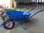 רҵ����wheel barrow����ʽ���Ƴ����������Ƴ����������Ƴ�