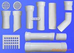 PVC����йˮ�� �ߴ���ȫ��йˮ�����������ṩ