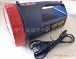 LED探照灯