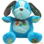CARTER&lsquo;S��Ӥ����ߣ�������ߣ�����������ż