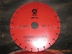 350MM�����Ҿ�Ƭ��ʯ���и�Ƭ��