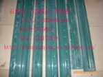 供应山东玻璃钢模具.可定做130元