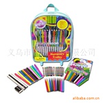 �鳧ͨ����ҵ�����ľ���װ,ӫ����ľ���װ,