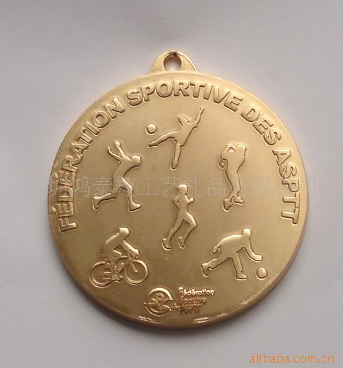 http_imgloadCAJXM16C