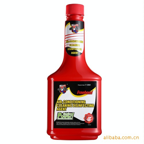 空调清洗消毒剂