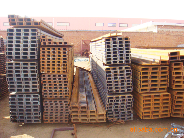 銷售優質青島鋼材槽鋼28#a批發・進口・工廠・代買・代購