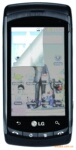 ������Ӧ��ù��HTC��LG�����ǵ��ֻ������ǹ轺��
