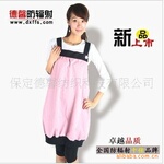 ������Ӧ��ܰ�����䱳��/�������/�и��������