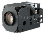 SONY FCB-EX980P��о/����