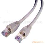 ��Ӧ�����ߣ�RJ45����������