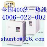 Panasonic���±�Ƶ��VF-8Z�ֻ�