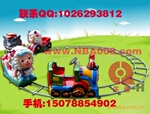 ��Ӧ���ݹ��С�𳵣����ݵ綯����𳵣�������𳵵�ƿ