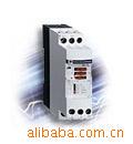 供应Modicon TSX Micro PLC