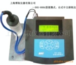 ��Ӧ����̨ʽ���������ǡ���Яʽ�ܽ�����DOS-808A.