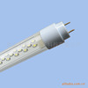 T8  LED�չ�ƹ�