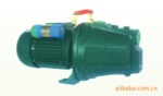 JET-150(����Ҷ)  ����������ʽ��ˮ��