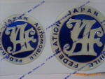 ��Ӧˮ���ν�,�ν�����.�ν��ӹ�