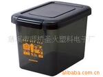 供应塑料外壳 充电器外壳 车用塑料件