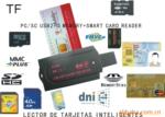 SIM�֙C�x����Smart card reader ISO7816 PC/SC EMV WHQL